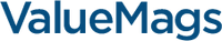 ValueMags logo