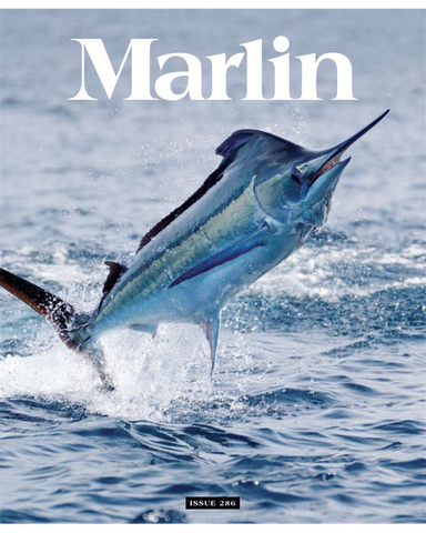 Marlin