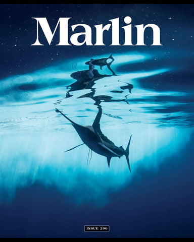 Marlin