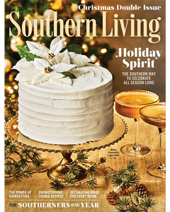 Southern Living