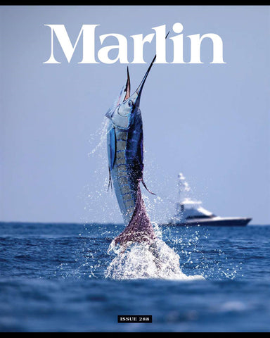 Marlin