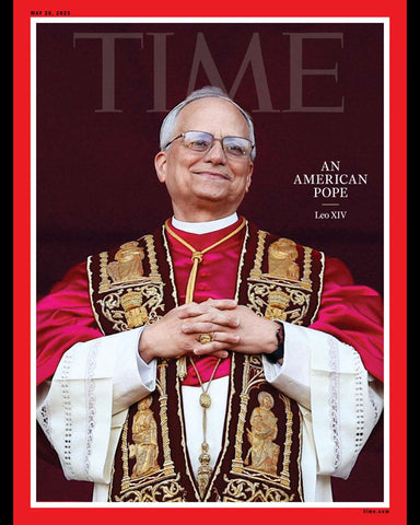 Time