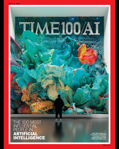 Time