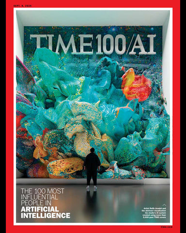 Time