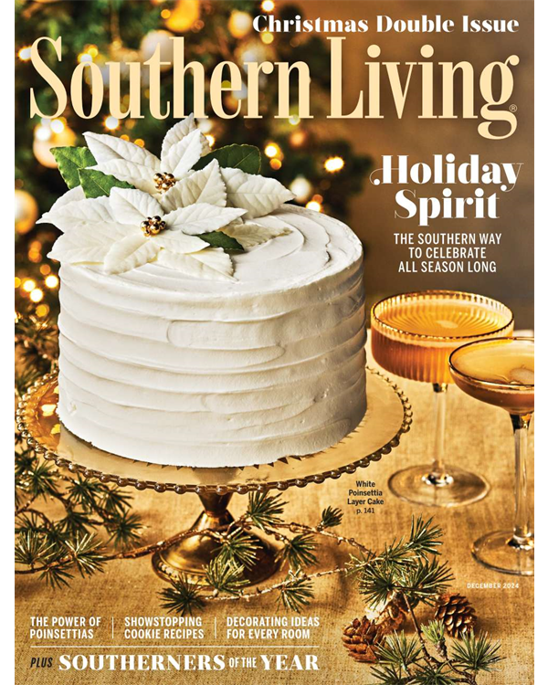 Southern Living