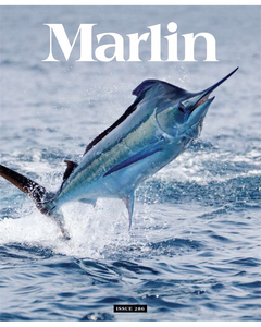 Marlin