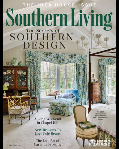 Southern Living