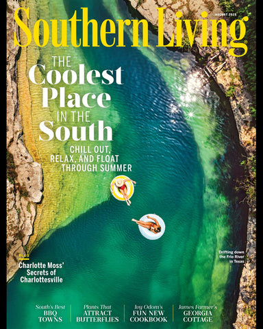 Southern Living