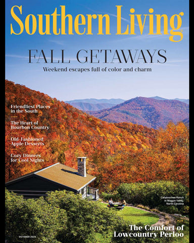 Southern Living