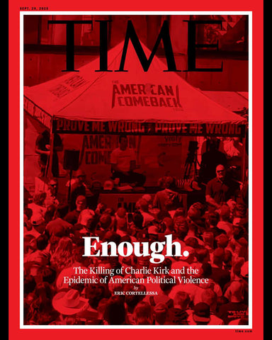 Time