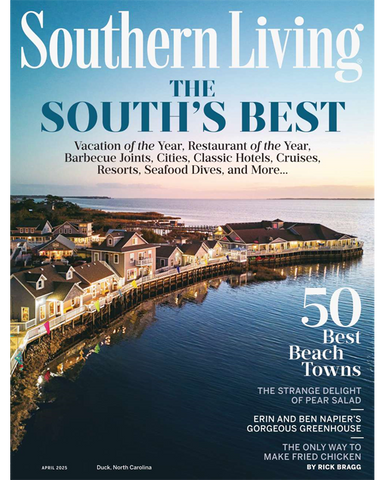 Southern Living
