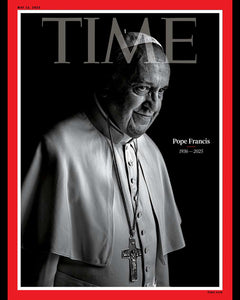 Time