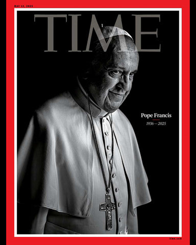 Time
