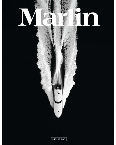 Marlin