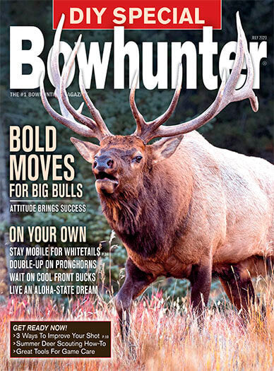 Best Hunting Magazines  Discount Subscriptions 